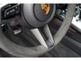 Porsche 992 911 3.0 Carrera GTS | Krijt | Pano | Bose | Sportuitlaat