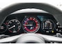 Porsche 992 911 3.0 Carrera GTS | Krijt | Pano | Bose | Sportuitlaat