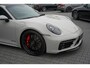 Porsche 992 911 3.0 Carrera GTS | Krijt | Pano | Bose | Sportuitlaat