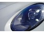 Porsche 992 911 3.0 Carrera GTS | Krijt | Pano | Bose | Sportuitlaat
