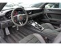 Porsche 992 911 3.0 Carrera GTS | Krijt | Pano | Bose | Sportuitlaat