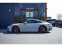 Porsche 992 911 3.0 Carrera GTS | Krijt | Pano | Bose | Sportuitlaat
