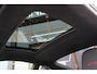 Porsche 992 911 3.0 Carrera GTS | Krijt | Pano | Bose | Sportuitlaat
