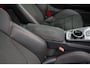 Porsche 992 911 3.0 Carrera GTS | Krijt | Pano | Bose | Sportuitlaat