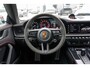 Porsche 992 911 3.0 Carrera GTS | Krijt | Pano | Bose | Sportuitlaat