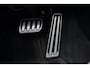Porsche 992 911 3.0 Carrera GTS | Krijt | Pano | Bose | Sportuitlaat