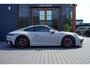 Porsche 992 911 3.0 Carrera GTS | Krijt | Pano | Bose | Sportuitlaat