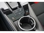 Porsche 992 911 3.0 Carrera GTS | Krijt | Pano | Bose | Sportuitlaat