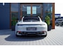 Porsche 992 911 3.0 Carrera GTS | Krijt | Pano | Bose | Sportuitlaat