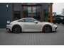 Porsche 992 911 3.0 Carrera GTS | Krijt | Pano | Bose | Sportuitlaat