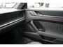 Porsche 992 911 3.0 Carrera GTS | Krijt | Pano | Bose | Sportuitlaat