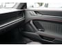 Porsche 992 911 3.0 Carrera GTS | Krijt | Pano | Bose | Sportuitlaat