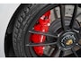 Porsche 992 911 3.0 Carrera GTS | Krijt | Pano | Bose | Sportuitlaat