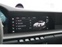 Porsche 992 911 3.0 Carrera GTS | Krijt | Pano | Bose | Sportuitlaat