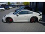Porsche 992 911 3.0 Carrera GTS | Krijt | Pano | Bose | Sportuitlaat