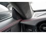 Porsche 992 911 3.0 Carrera GTS | Krijt | Pano | Bose | Sportuitlaat