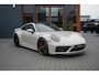 Porsche 992 911 3.0 Carrera GTS | Krijt | Pano | Bose | Sportuitlaat