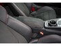 Porsche 992 911 3.0 Carrera GTS | Krijt | Pano | Bose | Sportuitlaat