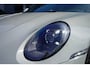 Porsche 992 911 3.0 Carrera GTS | Krijt | Pano | Bose | Sportuitlaat