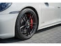 Porsche 992 911 3.0 Carrera GTS | Krijt | Pano | Bose | Sportuitlaat