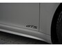 Porsche 992 911 3.0 Carrera GTS | Krijt | Pano | Bose | Sportuitlaat