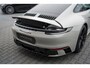 Porsche 992 911 3.0 Carrera GTS | Krijt | Pano | Bose | Sportuitlaat