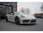 Porsche 992 911 3.0 Carrera GTS | Krijt | Pano | Bose | Sportuitlaat
