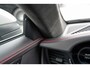 Porsche 992 911 3.0 Carrera GTS | Krijt | Pano | Bose | Sportuitlaat