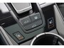 Porsche 992 911 3.0 Carrera GTS | Krijt | Pano | Bose | Sportuitlaat