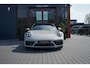 Porsche 992 911 3.0 Carrera GTS | Krijt | Pano | Bose | Sportuitlaat