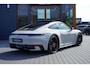 Porsche 992 911 3.0 Carrera GTS | Krijt | Pano | Bose | Sportuitlaat