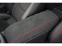 Porsche 992 911 3.0 Carrera GTS | Krijt | Pano | Bose | Sportuitlaat