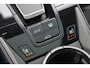 Porsche 992 911 3.0 Carrera GTS | Krijt | Pano | Bose | Sportuitlaat
