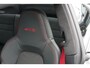 Porsche 992 911 3.0 Carrera GTS | Krijt | Pano | Bose | Sportuitlaat
