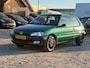 Peugeot 106 1.1 Accent/ LAAG KM/ GREEN