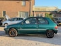 Peugeot 106 1.1 Accent/ LAAG KM/ GREEN