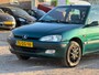 Peugeot 106 1.1 Accent/ LAAG KM/ GREEN