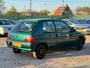 Peugeot 106 1.1 Accent/ LAAG KM/ GREEN