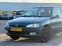 Peugeot 106 1.1 Accent/ LAAG KM/ GREEN