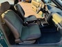 Peugeot 106 1.1 Accent/ LAAG KM/ GREEN