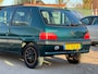 Peugeot 106 1.1 Accent/ LAAG KM/ GREEN