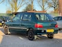 Peugeot 106 1.1 Accent/ LAAG KM/ GREEN