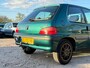 Peugeot 106 1.1 Accent/ LAAG KM/ GREEN