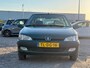 Peugeot 106 1.1 Accent/ LAAG KM/ GREEN