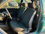 Peugeot 106 1.1 Accent/ LAAG KM/ GREEN
