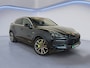 Porsche Cayenne Coupé 3.0 E-Hybrid|PANO|INCL BTW|INRUIL MOGELIJK|