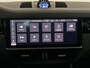 Porsche Cayenne Coupé 3.0 E-Hybrid|PANO|INCL BTW|INRUIL MOGELIJK|