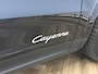 Porsche Cayenne Coupé 3.0 E-Hybrid|PANO|INCL BTW|INRUIL MOGELIJK|