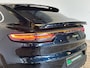 Porsche Cayenne Coupé 3.0 E-Hybrid|PANO|INCL BTW|INRUIL MOGELIJK|