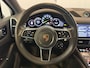 Porsche Cayenne Coupé 3.0 E-Hybrid|PANO|INCL BTW|INRUIL MOGELIJK|